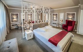 Hotel Boavista