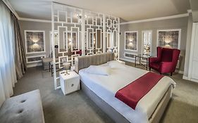 Hotel Boavista
